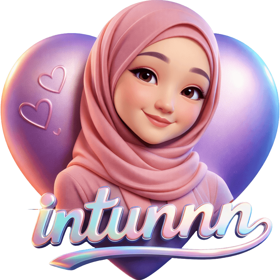 Intunnn gumuyyy TikTok LIVE gift