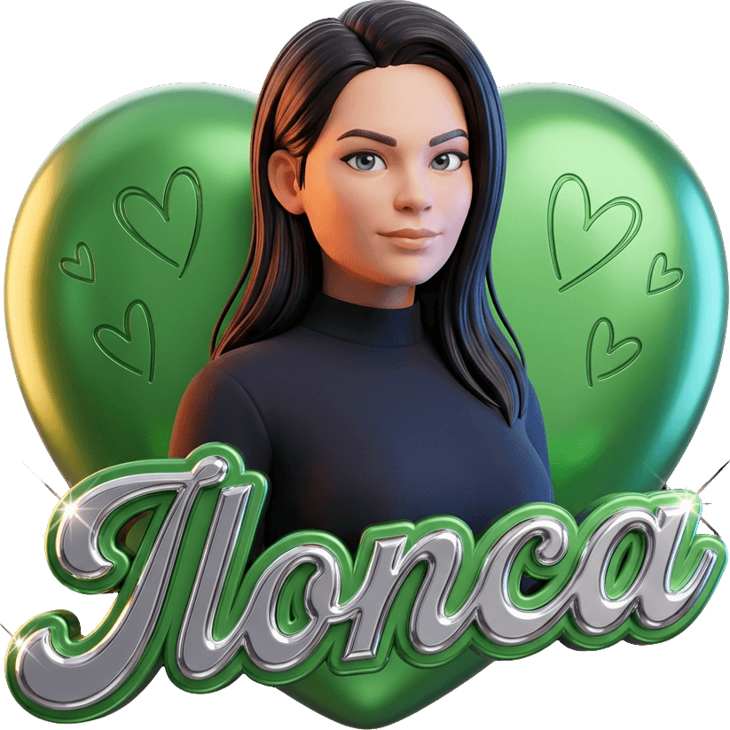 Team Klaver TikTok LIVE gift
