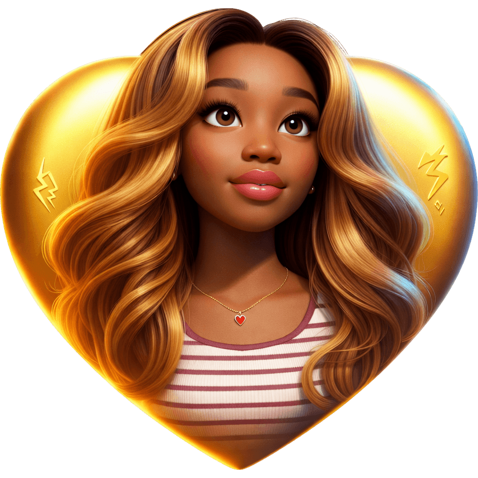 Cleo Glow TikTok LIVE gift