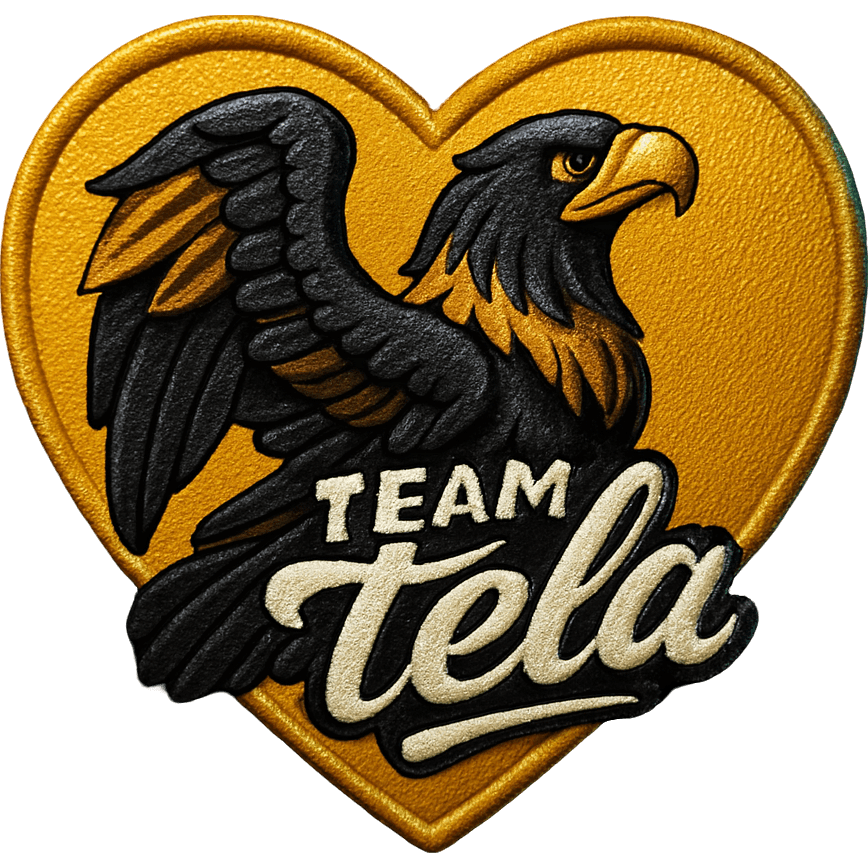Agila ni Ella TikTok LIVE gift