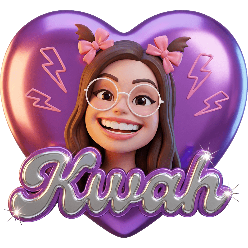 Laughing Yosh TikTok LIVE gift