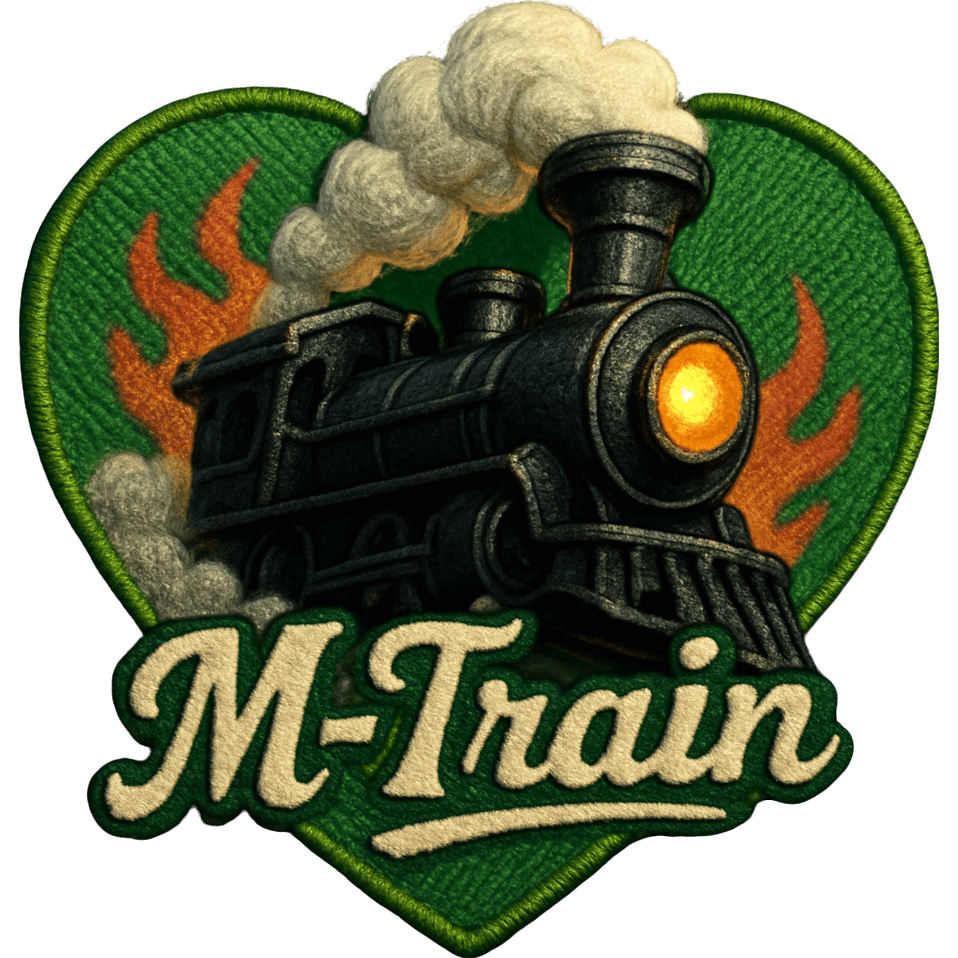 Steam Raider TikTok LIVE gift