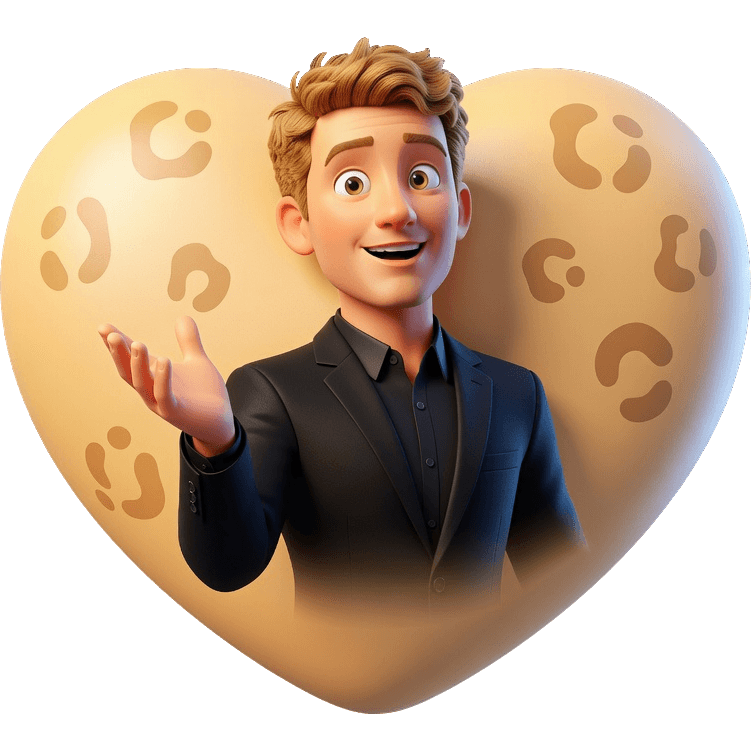 Xaroca 69 TikTok LIVE gift