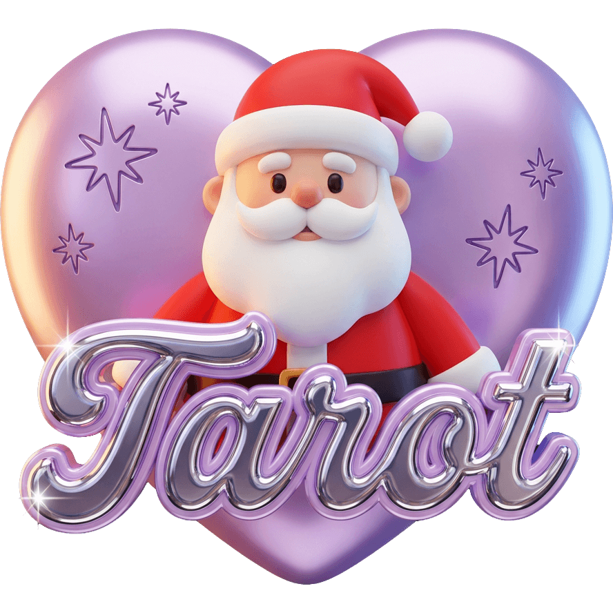 Tarot Isha TikTok LIVE gift