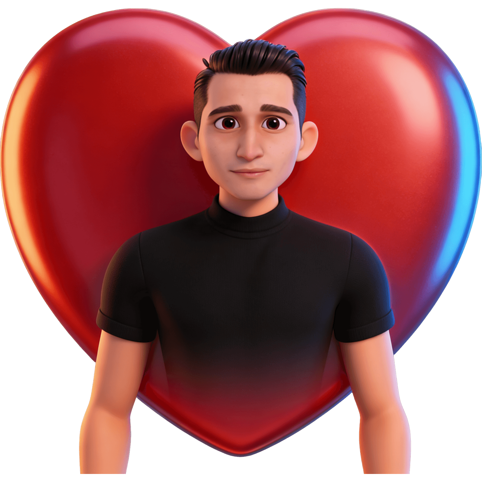 OLD FəHLə TikTok LIVE gift