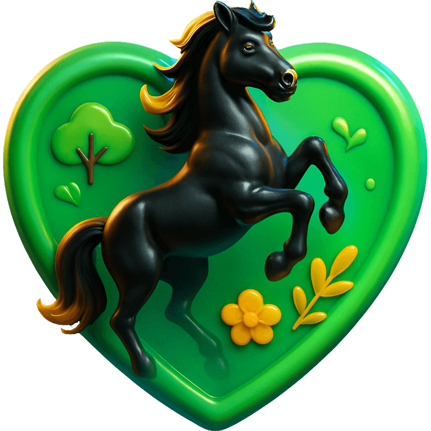 KH TikTok LIVE gift