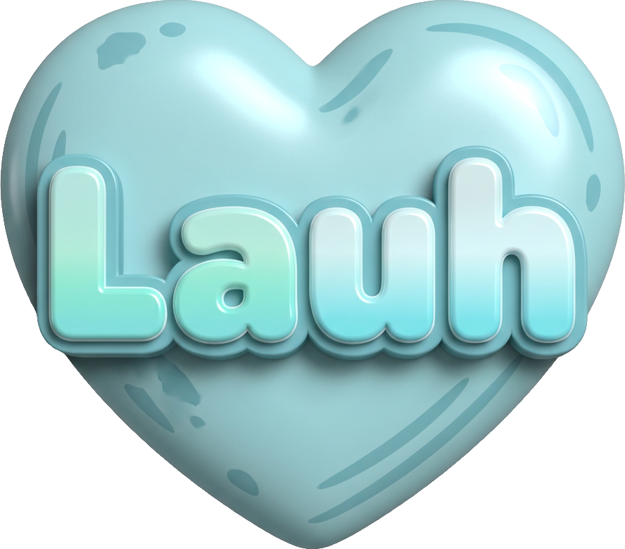 Lauh ama o mar TikTok LIVE gift