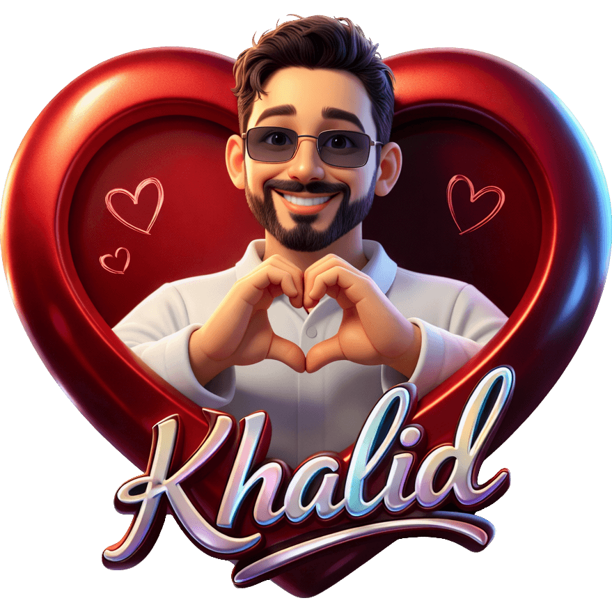 On one heart TikTok LIVE gift