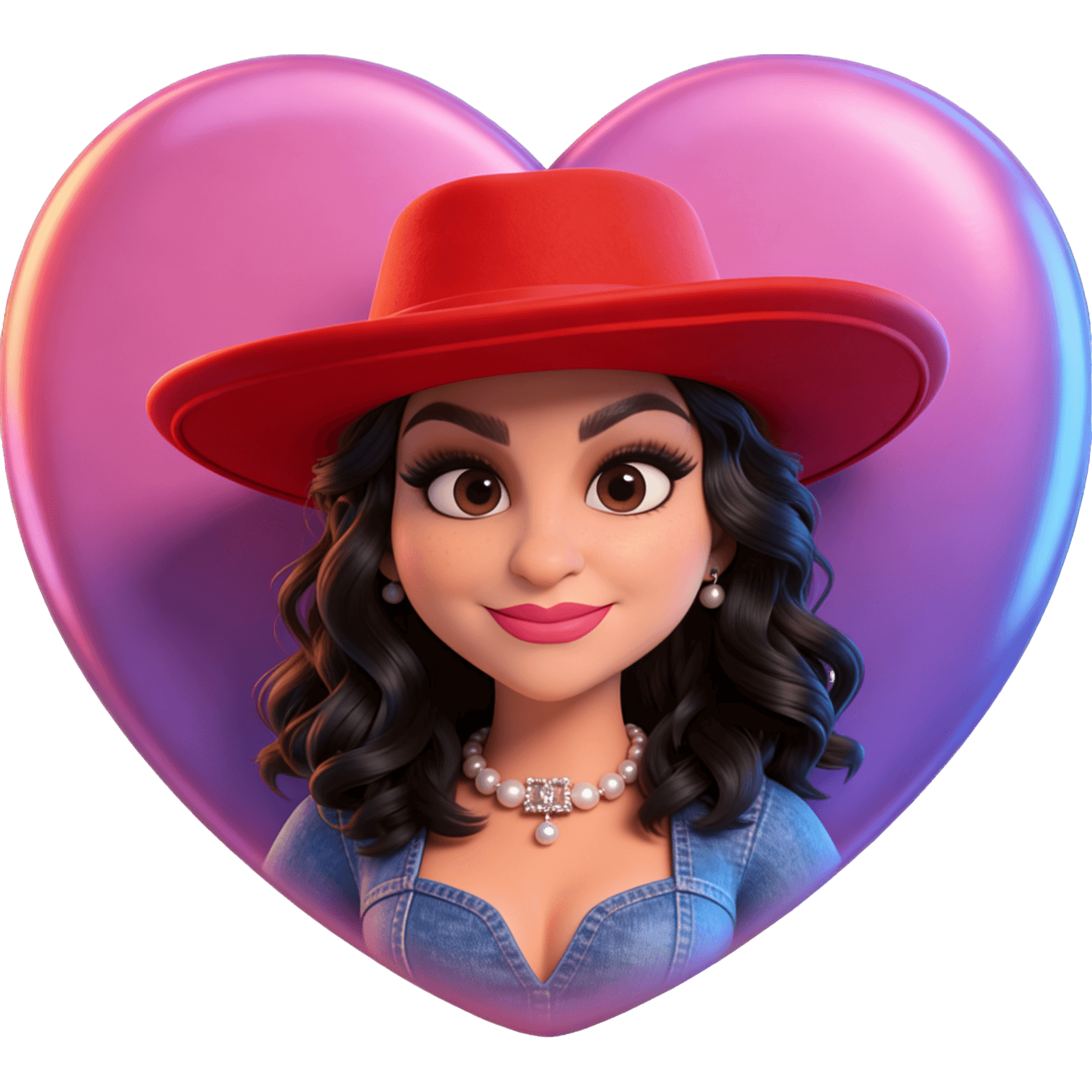 Alessia Energy TikTok LIVE gift