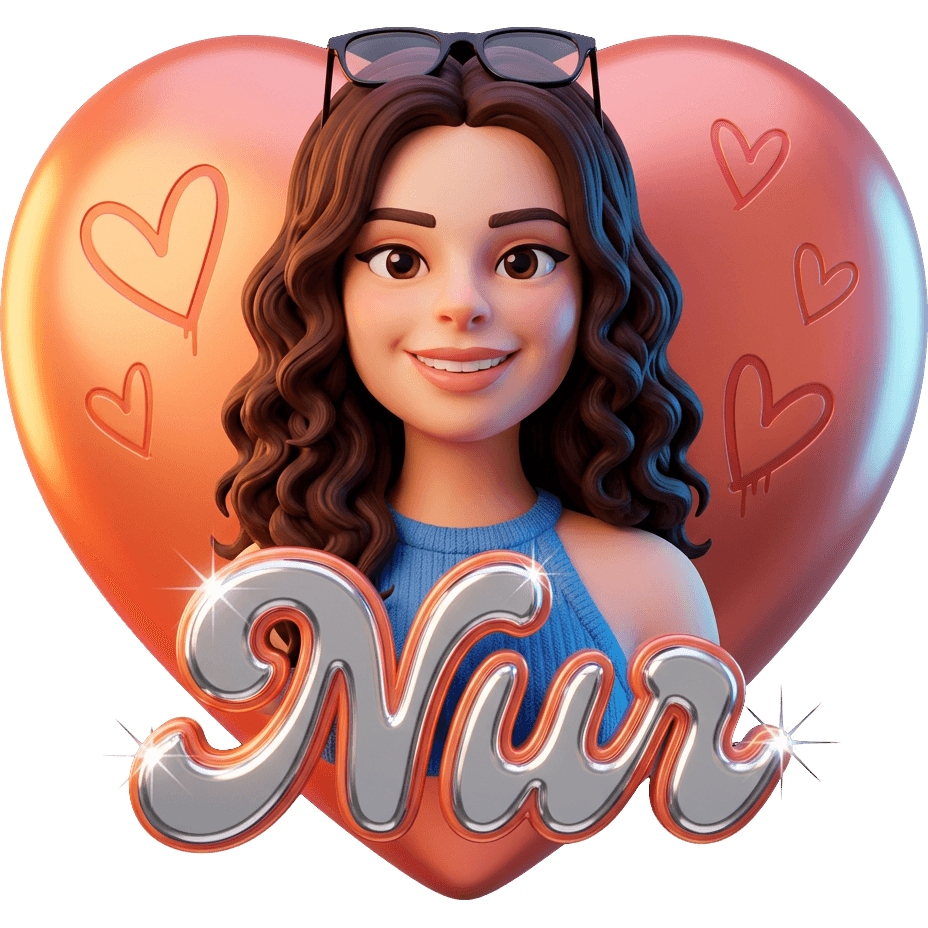 Nur TikTok LIVE gift