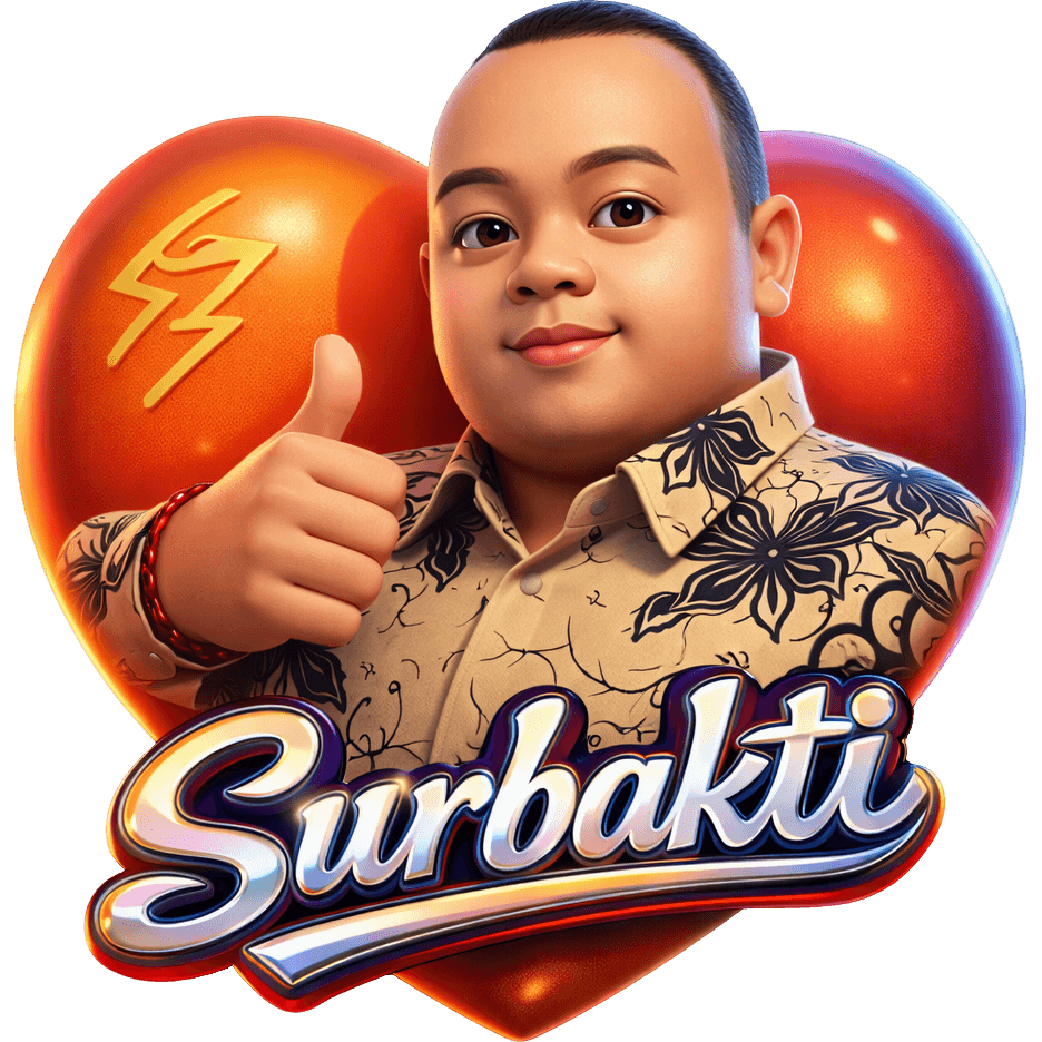 Smith TikTok LIVE gift