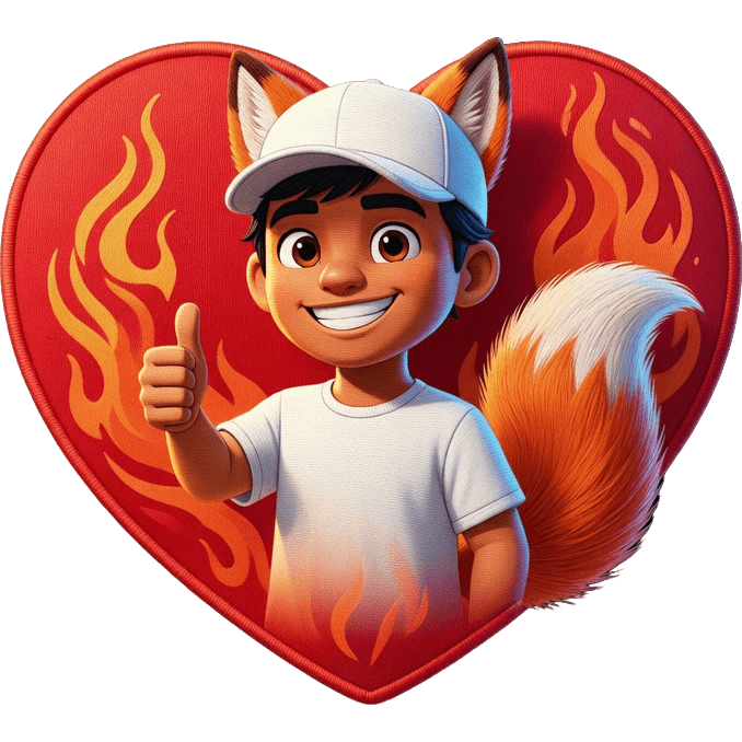 Daza TikTok LIVE gift