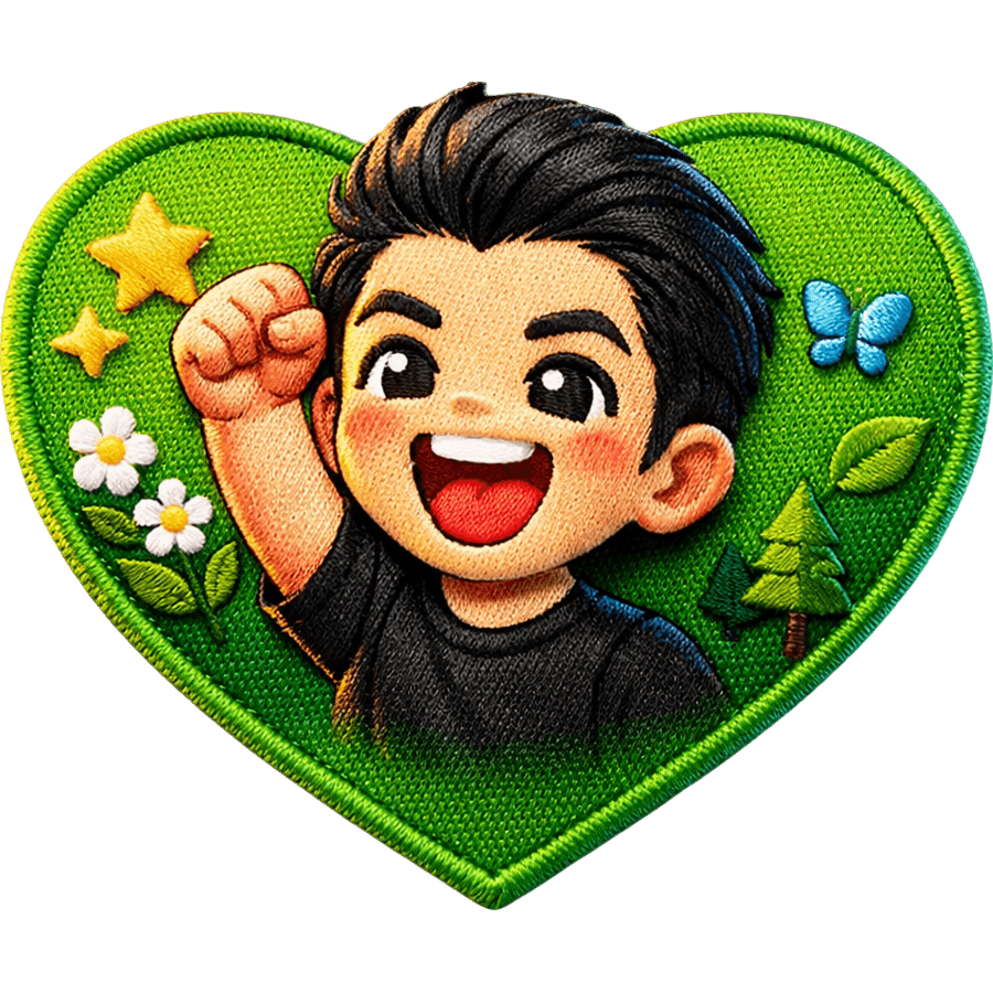 TROPA DO TRADER TikTok LIVE gift