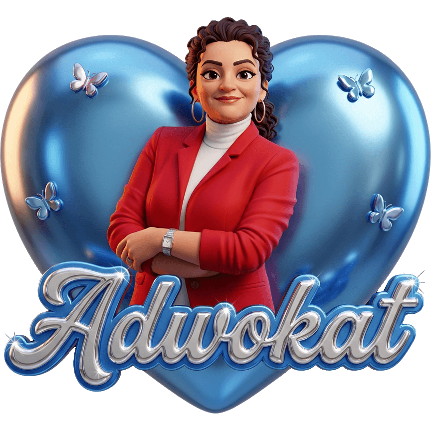 Pani Kamila TikTok LIVE gift