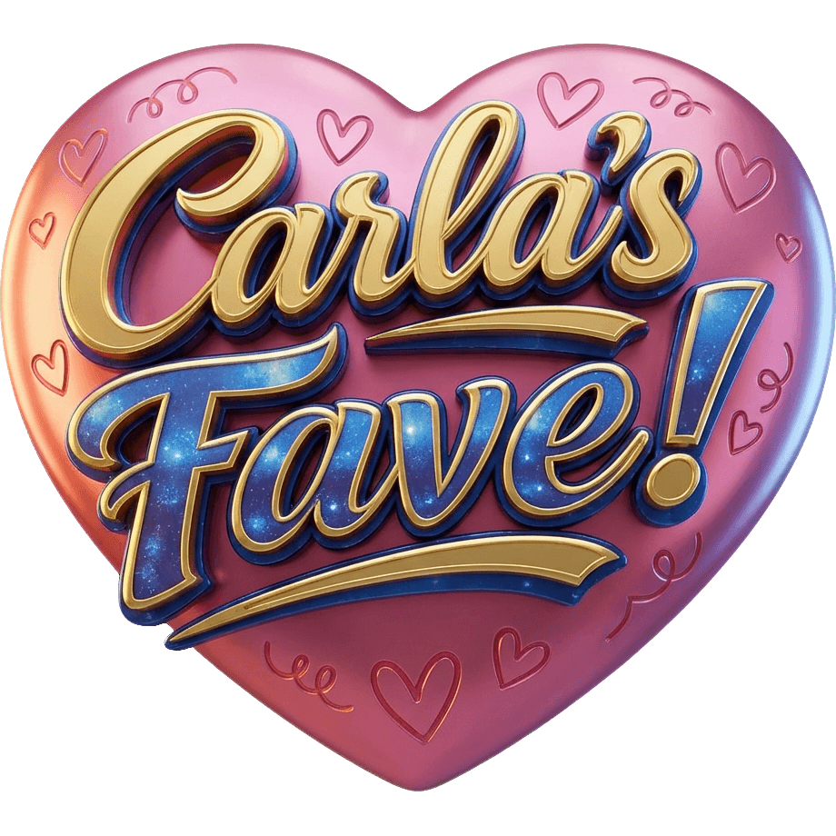 Favourites TikTok LIVE gift