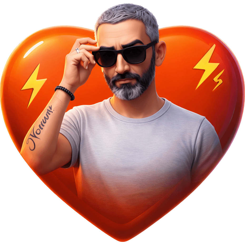 S U L O TikTok LIVE gift