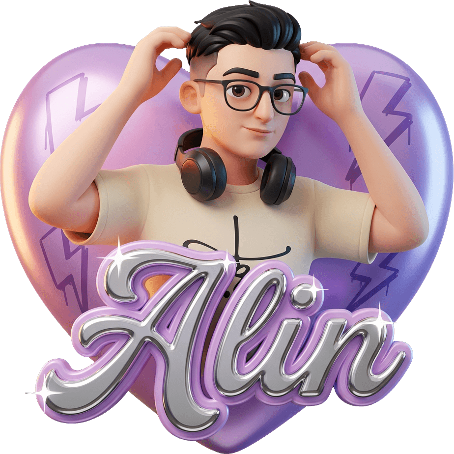 Căpitan Carismatic TikTok LIVE gift