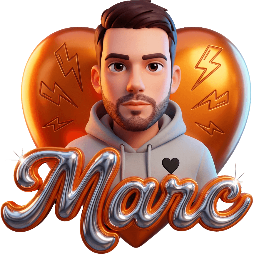 SALCHICHAPELEONA TikTok LIVE gift