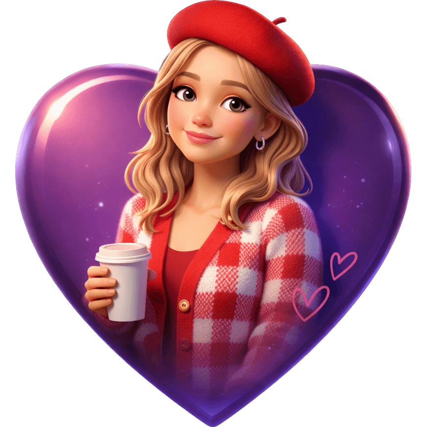 Lidya Kahvesi TikTok LIVE gift