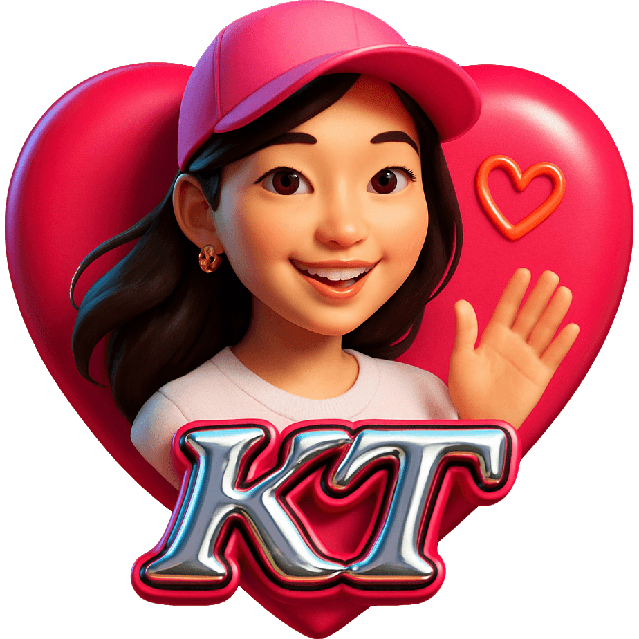 Tâm Lưu TikTok LIVE gift