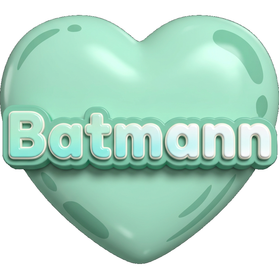 BATS TikTok LIVE gift