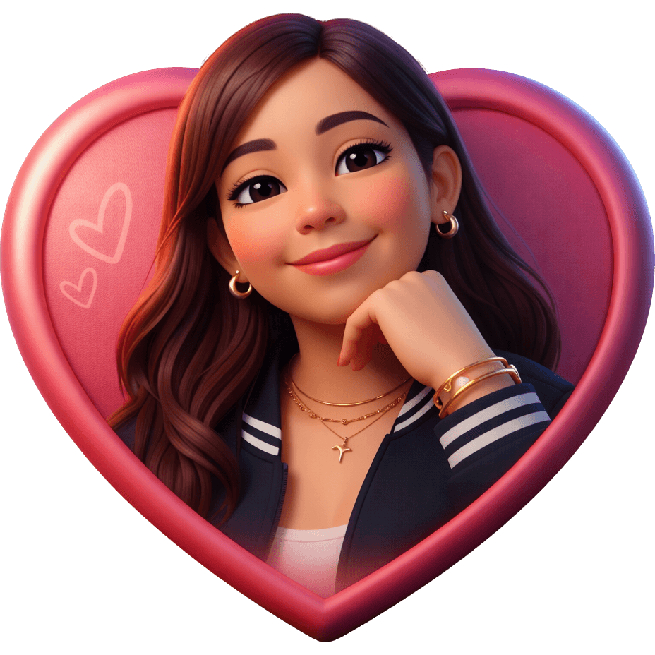 Yu TikTok LIVE gift