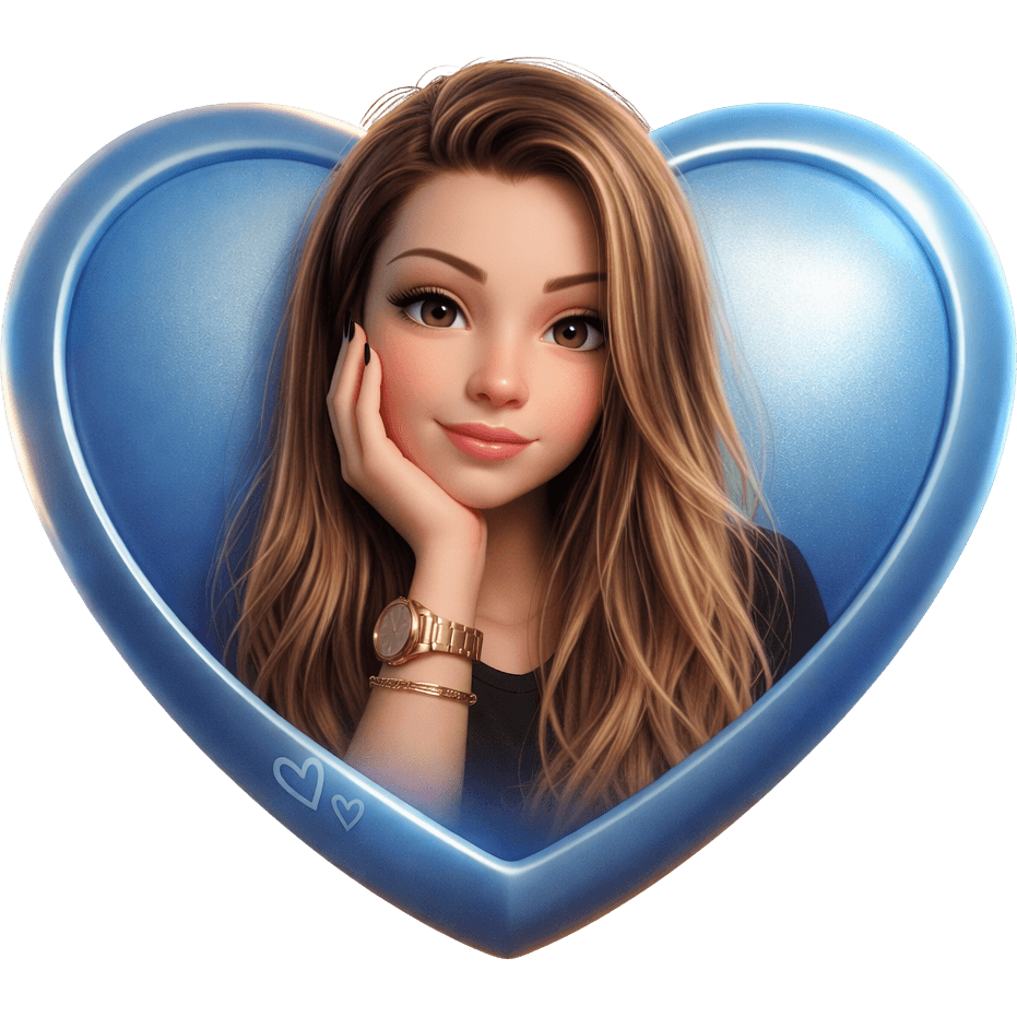 Rüya Pozu TikTok LIVE gift