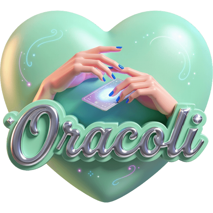 Oracoli Verdi TikTok LIVE gift