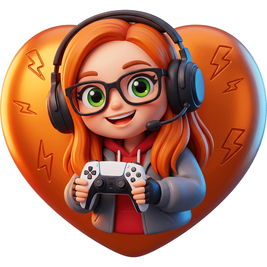 Wayni TikTok LIVE gift
