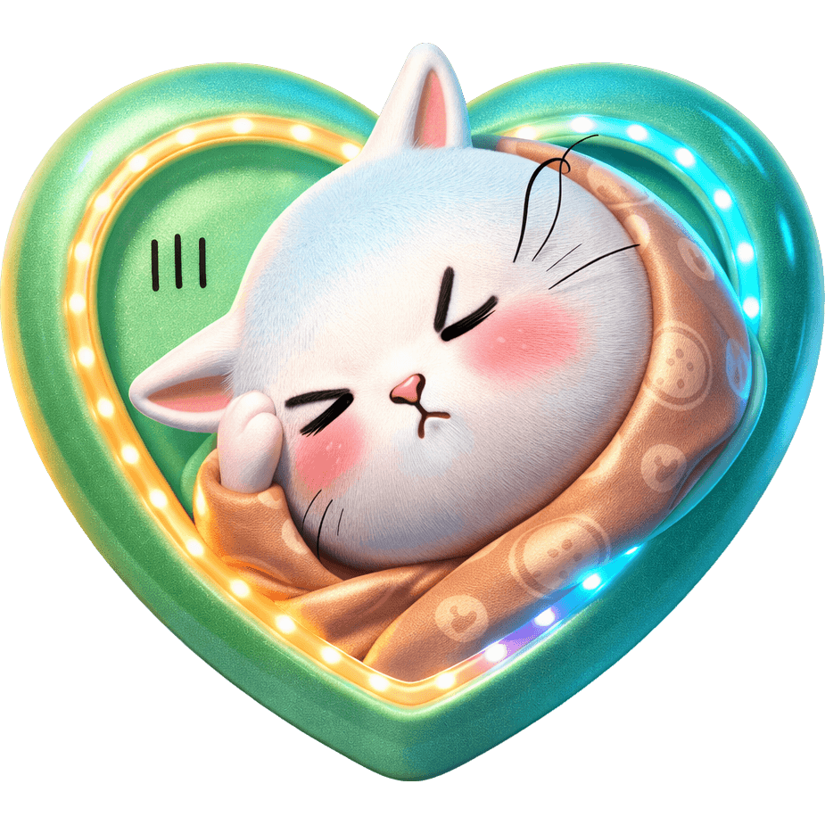 Mei Phương TikTok LIVE gift