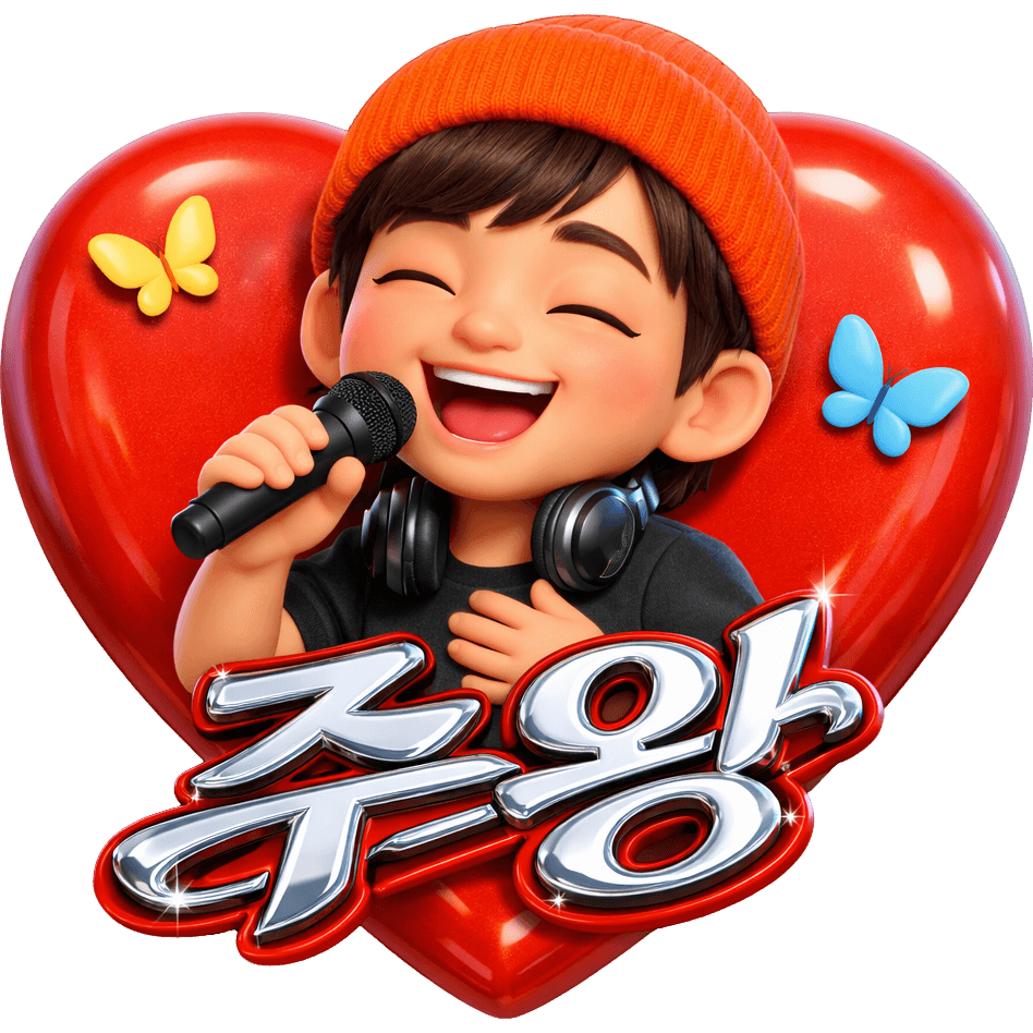 Runjuwang TikTok LIVE gift