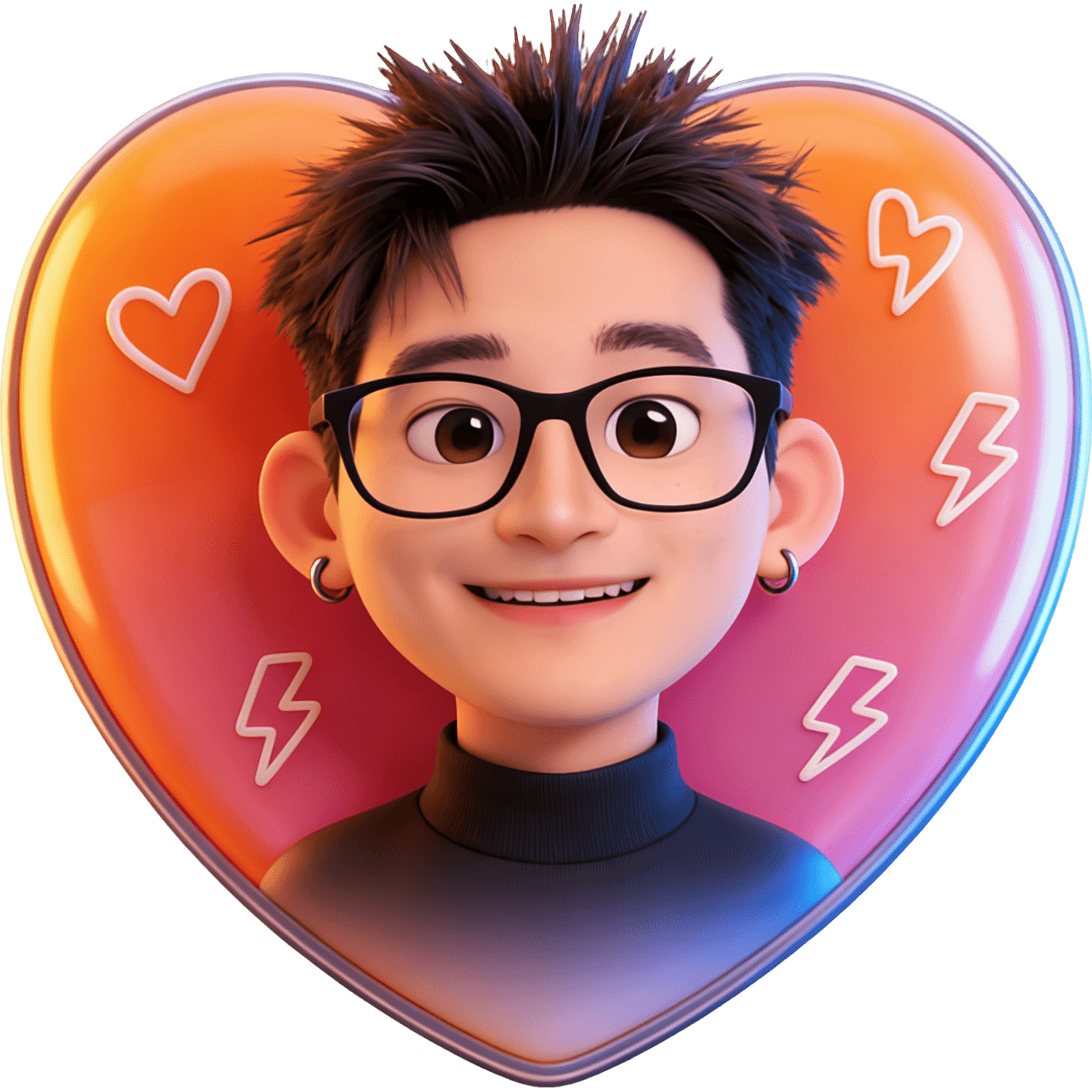 Đặng Thế Mỹ TikTok LIVE gift