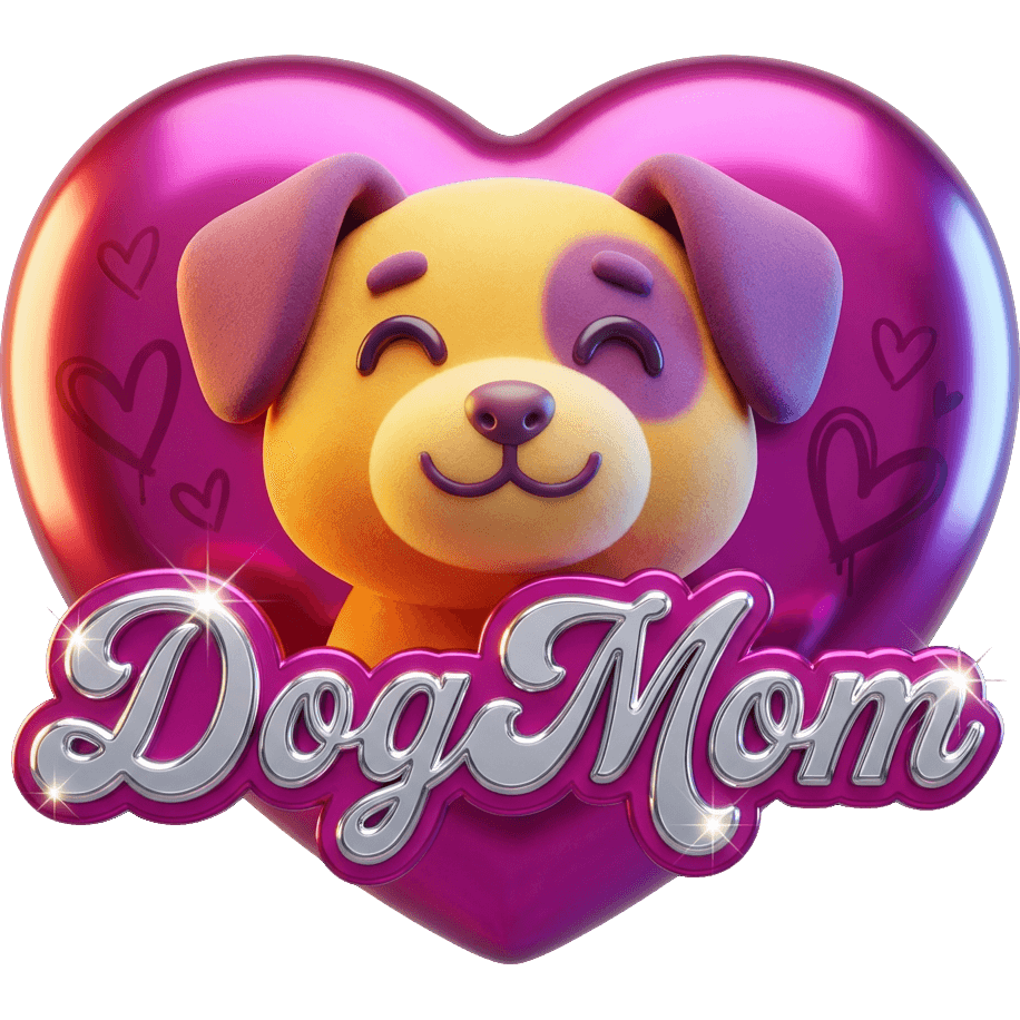 Angie DogMom TikTok LIVE gift