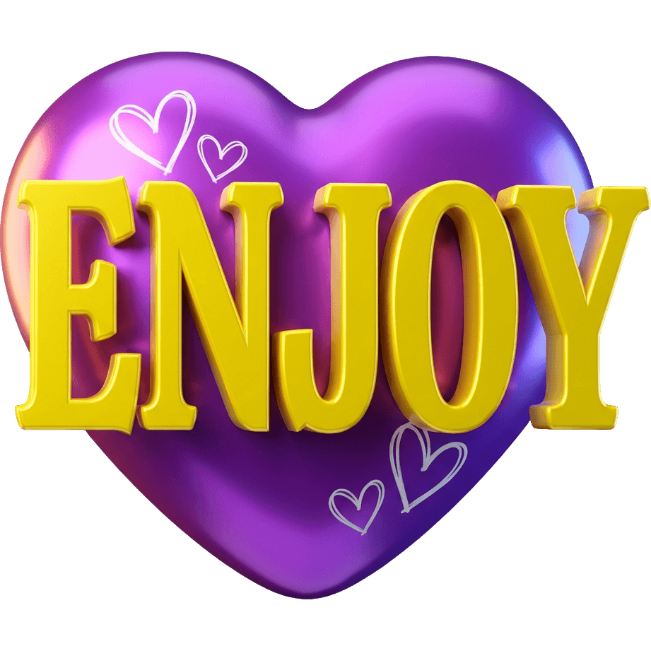 Enjoy Aduhai TikTok LIVE gift