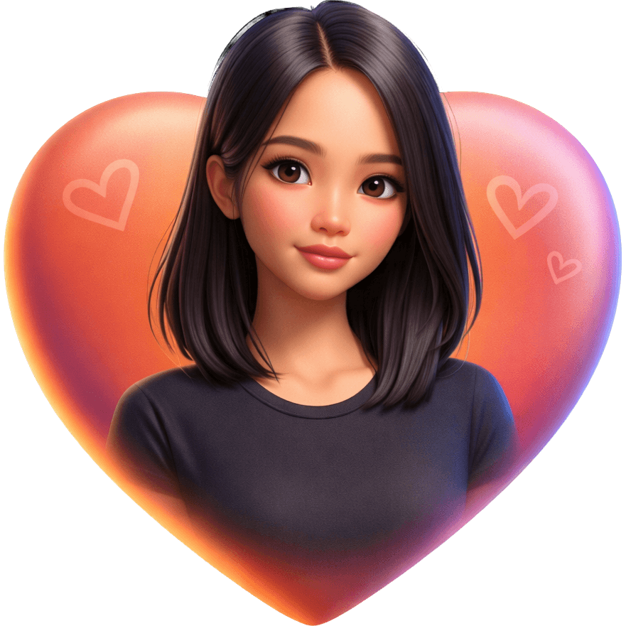 Pookie TikTok LIVE gift