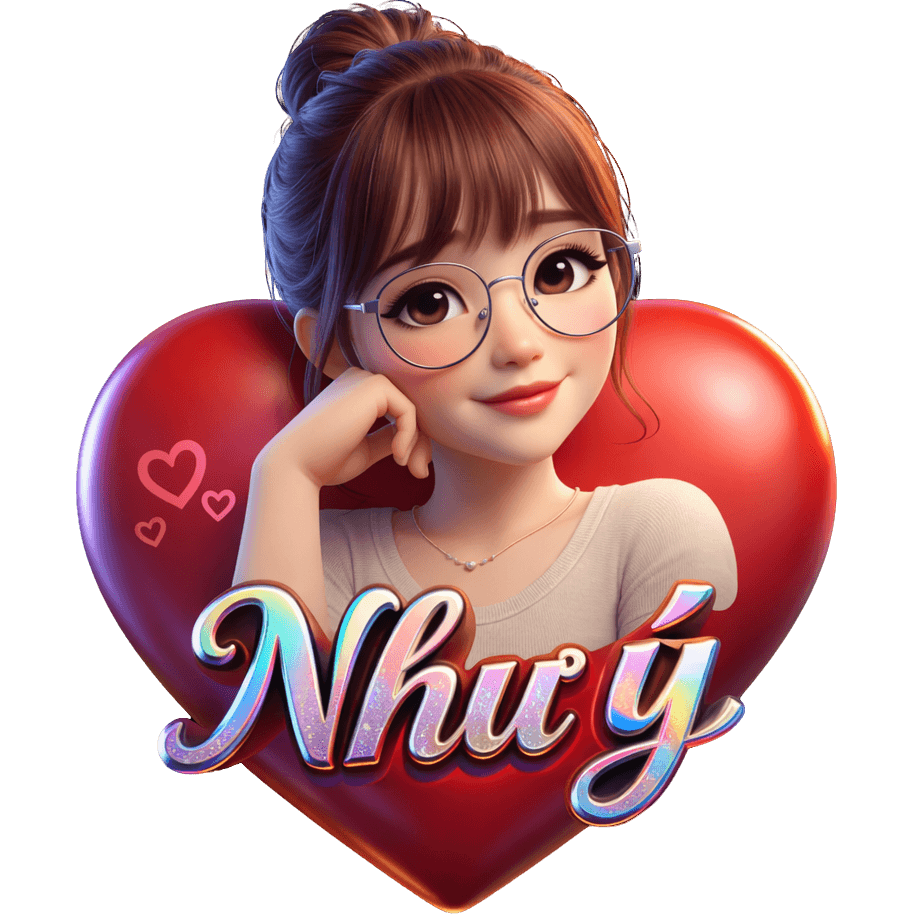Như Ý TikTok LIVE gift
