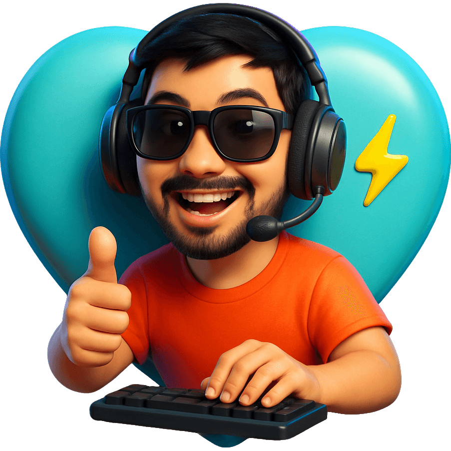 Batur Onayı TikTok LIVE gift