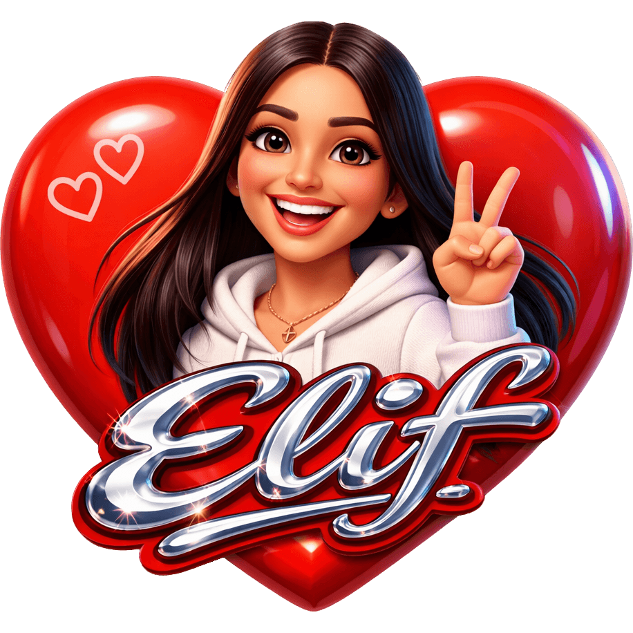 Aslan Pozu TikTok LIVE gift