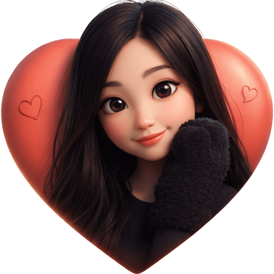 Luna Shy TikTok LIVE gift