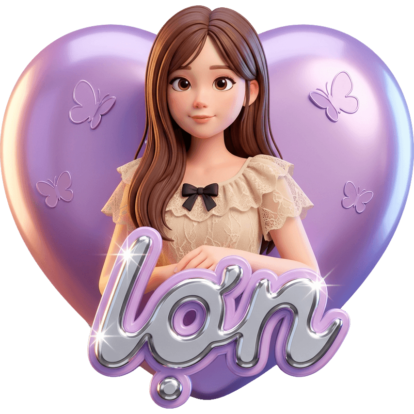 Hằng cuteeee TikTok LIVE gift
