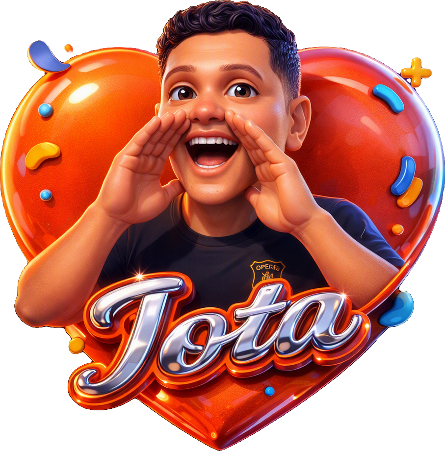 Jota Alison TikTok LIVE gift