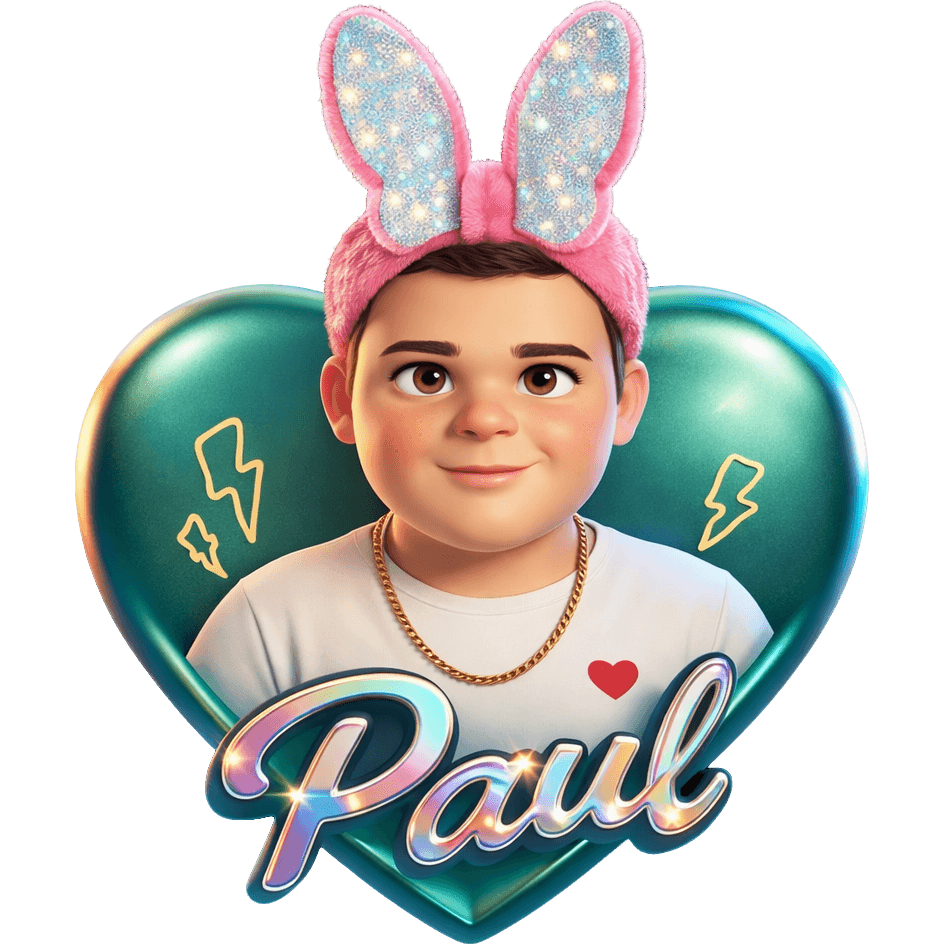 PAULA LA DIVA TikTok LIVE gift