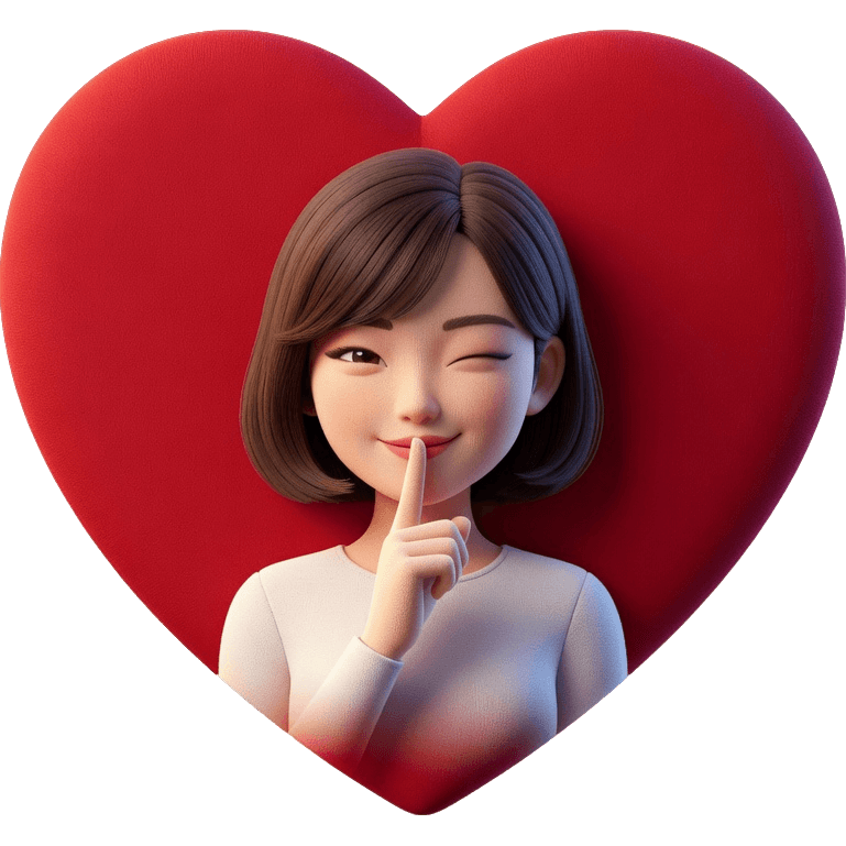 Anitta TikTok LIVE gift