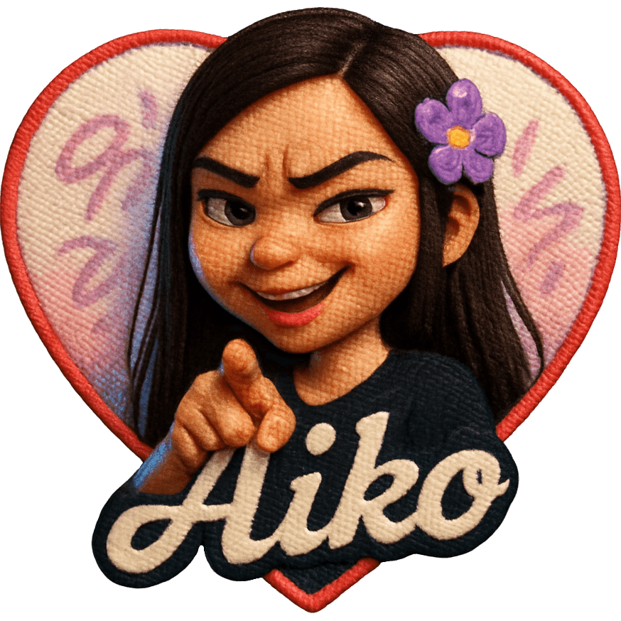 Sigem TikTok LIVE gift