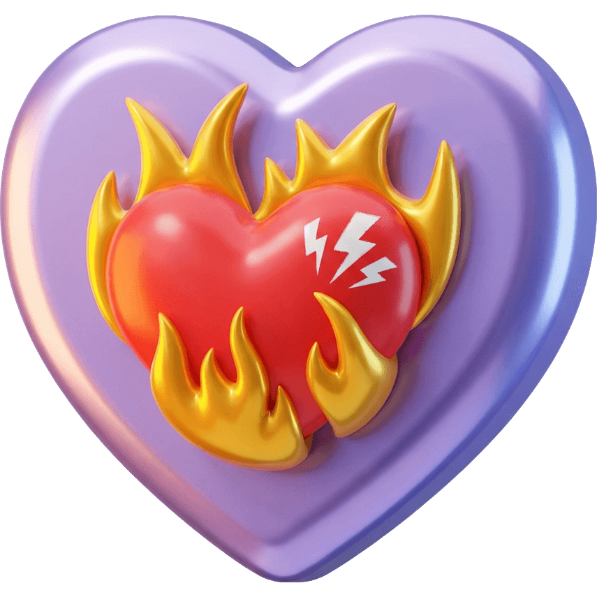 FREAKZ Feuer TikTok LIVE gift