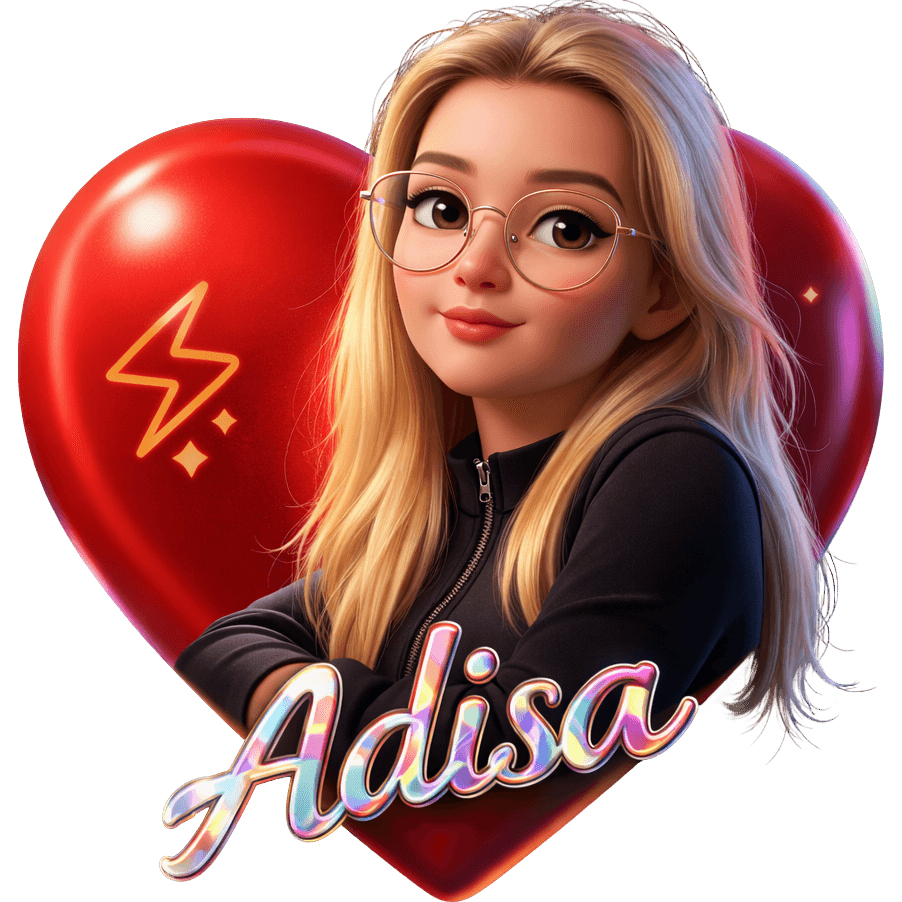 ediiii TikTok LIVE gift