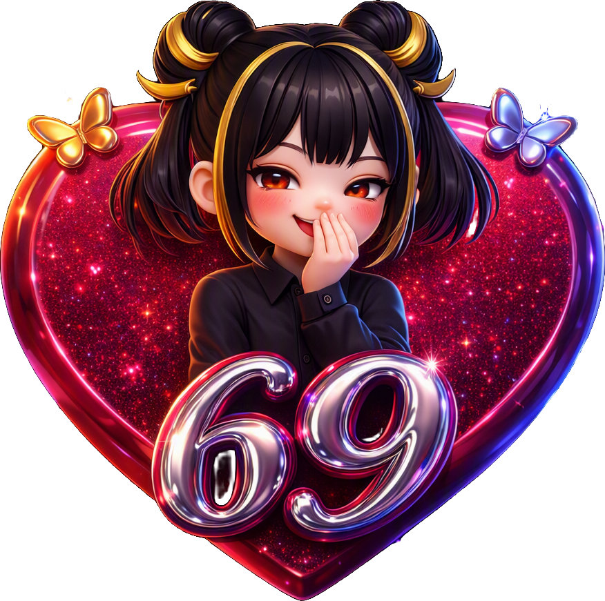 Giggity TikTok LIVE gift
