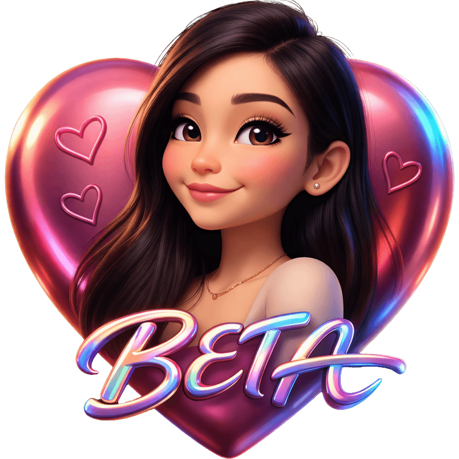 Francesa TikTok LIVE gift