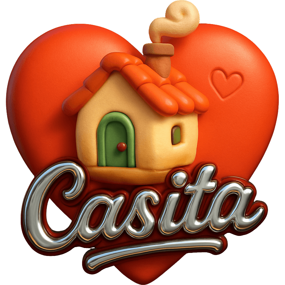 Vecinos TikTok LIVE gift