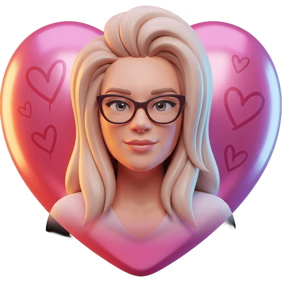 Sanjin Osmijeh TikTok LIVE gift
